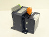 Weco Techniek Trafo/gr; Transformer; 150vA; 110-570V Primary