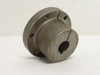 Martin SD 3/4; QD Bushing; 3/4"ID; 3-3/16" Flange OD