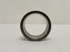RBC IR7275C; Needle Bearing Inner Ring 1-1/4"ID