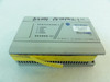 Allen-Bradley 1761-L16BBB; MicroLogix Controller; Ser. E; FW 1.0