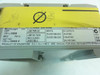 Allen-Bradley 1761-L16BBB; MicroLogix Controller; Ser. E; FW 1.0