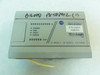 Allen-Bradley 1761-L16BBB; MicroLogix Controller; Ser. E; FW 1.0