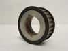 Dodge TL26L100; Bushed Timing Belt Pulley 113564; 26 Tooth