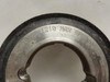 Dodge TL26L100; Bushed Timing Belt Pulley 113564; 26 Tooth