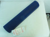 Intralox AN05500106; Flush Grid Acetal Blue; Series 1100