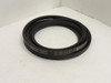 Continental B144; V-Belt; 147" Long; 21/32" Wide; 13/32" Height