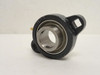 Hub City FB160X 1-1/8; Industrialine Flange Bearing 1-1/8"ID
