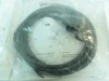 Allen-Bradley 42EF-G1JBA-A2; Photoswitch; In: 11-30VDC; 100mA