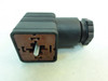 SMC VXD2260-10N-3DR1; Media Valve; 1.5 MPa