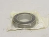 GBC 6006-88-30E; Ball Bearing 30mm ID x 55mm OD x 13mm Wide