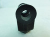 Parker A098057; Rod End; 3/4"-16 x 3/4" Pin OD