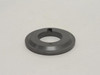 WCB 015014009FTC1; Rot Seat