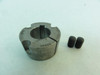 Dodge 119198; Taper-Lock Bushing; 0.9375"ID; 1210