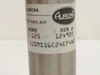 Aurora 11SMS16C24EF4NP; Air Cylinder; SS; 1-1/8"ID; 3" Stroke