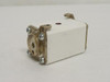 Ferraz Q301015; Long Body Square Fuse; 63A; 1300VAC