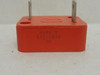 Harris V751DB40; Transient Suppressor; 750VAC
