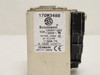 Bussmann 170M3488; High Speed Square Body Fuse; 50A; 1300VAC