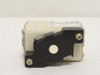 Bussmann 170M3488; High Speed Square Body Fuse; 50A; 1300VAC
