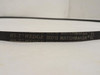 Goodyear 3VX710; V-Belt; 71" Length x 3/8" Top Width