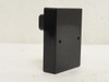 Yale 8522619; Forklift Logic Box Element