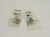 Coilhose Pneumatics RK090; Lot-2 Nylon Rigid Repair Kit