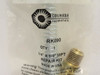 Coilhose Pneumatics RK090; Lot-2 Nylon Rigid Repair Kit