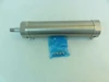 Wolf Tech 895003; Air Cylinder; 80mm Bore; 250mm Stroke