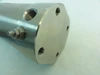 Wolf Tech 895003; Air Cylinder; 80mm Bore; 250mm Stroke