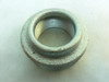 Crouse-Hinds RE64; Reducing Bushing; 2 to 1-1/4" Size