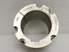 Dodge 3535x3-3/8KW; Taper-Lock Bushing; 3-3/8"ID NO SCREWS