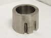 Dodge 3535x3-3/8KW; Taper-Lock Bushing; 3-3/8"ID NO SCREWS