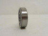 HBC LR204NPRU; Track Rollers Bearing 20mm ID x 52mm OD