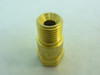 Victor 0690-0035; Check Valve; 200 PSIG