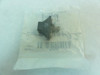 Allen-Bradley W35; Overload Thermal Unit