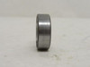 NICE 1614-2RS; Ball Bearing 3/8"ID x 1-1/8" OD x 3/8" Wide