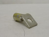 ILSCO 54275UF; Compression Lug; 45Deg; 250kcmil; 5/16" Stud