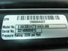 Parker 2.00CSB2HCTS13AC6.000; Hyd Cylinder; 2"ID; 6" Stroke