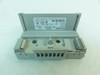 Allen-Bradley 1794-TBN; Terminal Base; REV: A01