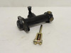 Intrupa BP-1358; Master Cylinder Assembly 04210