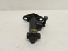 Intrupa BP-1358; Master Cylinder Assembly 04210