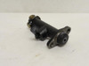 Intrupa BP-1358; Master Cylinder Assembly 04210