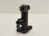 Intrupa BP-1358; Master Cylinder Assembly 04210