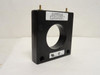 CR Magnetics CR7SHT-152; Current Transformer; Ratio: 1500:5A