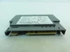 Allen-Bradley 1734-084E; Output Module Rev. A02; F/W Rev. 3.022