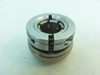 Dodge 126685; Insert Bearing; 3/4"ID INS-DL-012-CR