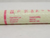 Gould TRS2-1/2R; Dual Element Time Delay Fuse; 2-1/2A; 600V