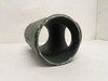 Weldbend 050-040-000; Butt Weld Tee; 4"; Carbon Steel; 1895 psi