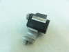 Parker SRC-32/63-59; Sensor For C40-32/63