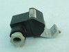Parker SRC-32/63-59; Sensor For C40-32/63