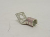 Panduit LCAX1/0-38H-X; Copper Compression Lug # 1/0 AWG
